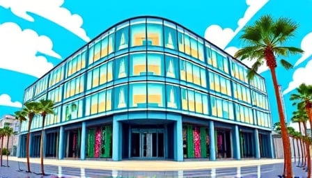 Cisco Systems Inc: Analyst Upgrades Signal Potential Recovery Amid Market Uncertainty