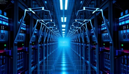 Cisco Systems Inc. Leads Tech Innovation with Strategic Partnerships and Industry Adoption