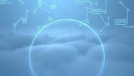 Cisco Systems Inc: Navigating Sustainability, Cybersecurity, and Innovation Amidst Transformation