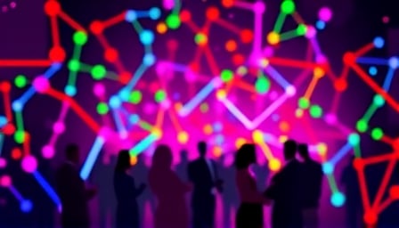 Cisco Systems Inc: Pioneering Social Impact and Leading Patent Innovation in Tech
