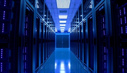 Cisco Systems Soars on AI and Cybersecurity Growth, Eyes Strong Earnings