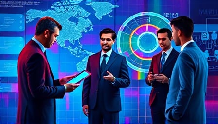 Cisco Systems' Stock Soars Amid Innovation and Social Responsibility Initiatives