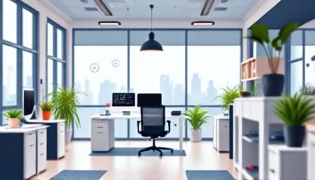 Cisco to Announce Q3 Fiscal Year 2025 Financial Results in Upcoming Conference Call