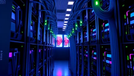 Cisco Unveils AI-Driven Security Innovations with ServiceNow Partnership at RSAC 2025
