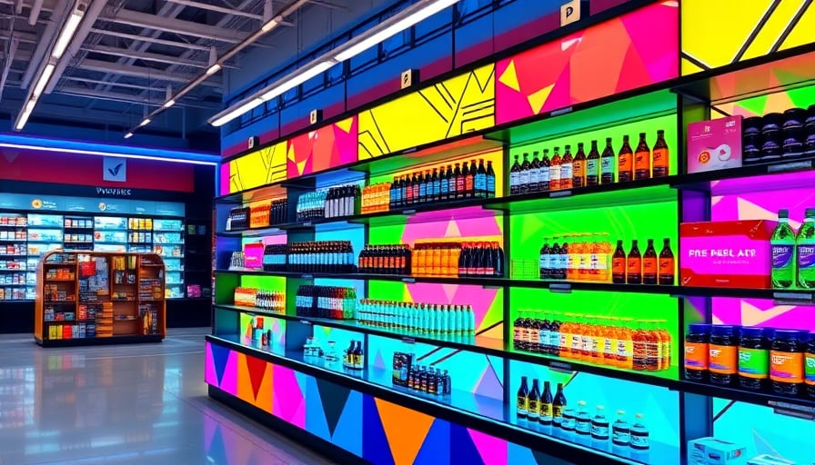 Cisco Unveils AI‑Edge Platform to Boost Network Security & Low‑Latency Inference Cisco Unveils AI‑Edge Platform to Boost Network Security & Low‑Latency Inference