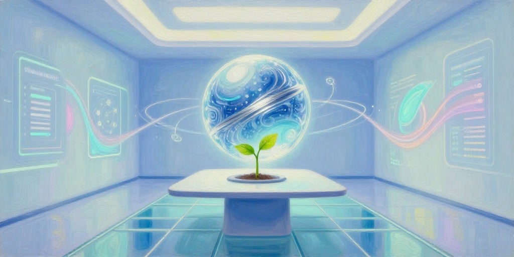 Cisco Unveils AI‑Powered Webex, RoomOS 27, and Sustainable Edge Solutions for IT Leaders