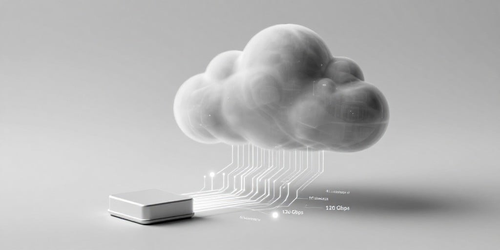 Cisco Unveils Cloud Control: AI‑Powered Cybersecurity Boosts Market Value
