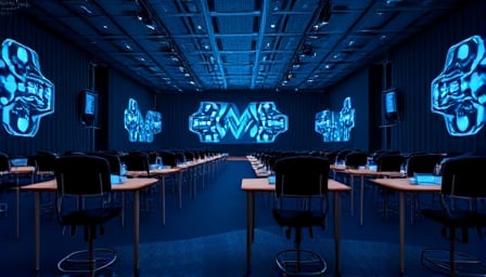 Cisco's AI Ambitions: Innovation or Just a PR Stunt?