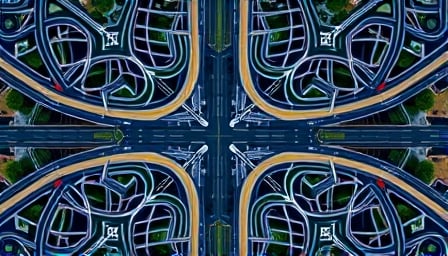 Cisco's Dividend Success: Strong Yields Amidst Questions of Long-Term Strategy and Social Impact