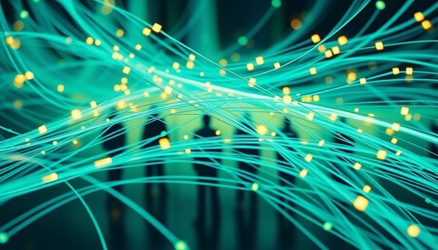 Cisco’s Q1 Earnings Drive AI‑Led Rally, Boosting Stock to Dot‑Com‑Era Heights Cisco’s Q1 Earnings Drive AI‑Led Rally, Boosting Stock to Dot‑Com‑Era Heights