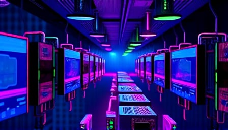 Cisco's Stock Soars as AI Security Expansion Bolsters Growth Prospects