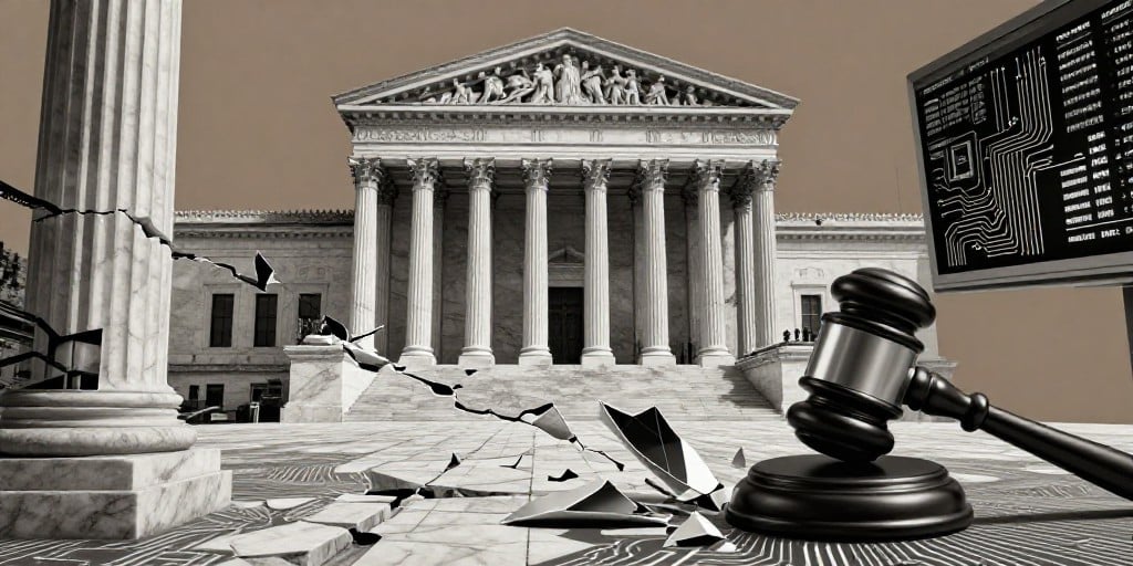 Citadel Loses Appeal: IEX Delayed‑Order Options Venue Clears Legal Roadblocks