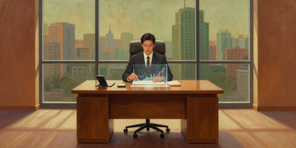 Citic Securities Q3 Outlook: EPS Growth Amid Revenue Drop & Digital‑Wealth Pivot Citic Securities Q3 Outlook: EPS Growth Amid Revenue Drop & Digital‑Wealth Pivot