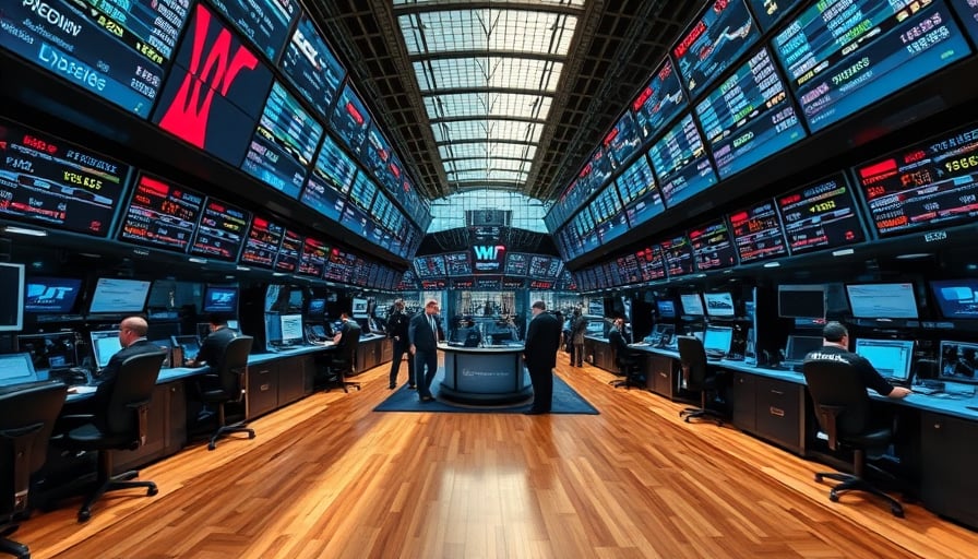 Citigroup Activates Stop‑Loss on CitiFirst Mini Securities, Including Evolution Mining Citigroup Activates Stop‑Loss on CitiFirst Mini Securities, Including Evolution Mining