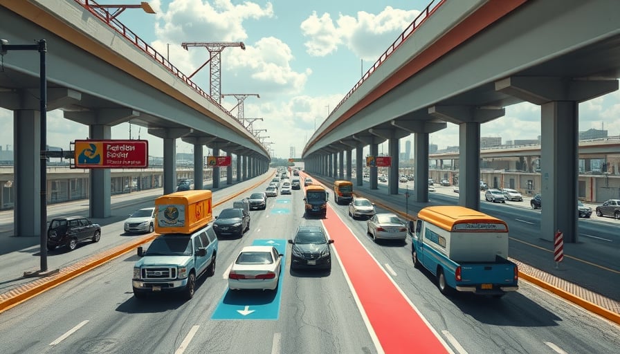 Citigroup Boosts Ingersoll Rand Target, Confident in Resilient Flow‑Control Growth Citigroup Boosts Ingersoll Rand Target, Confident in Resilient Flow‑Control Growth