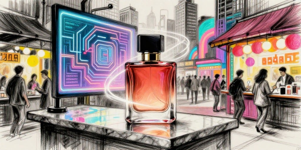 Citigroup Boosts L'Oréal: 2024 Outlook, Margin Upside & Beauty‑Sector Risks
