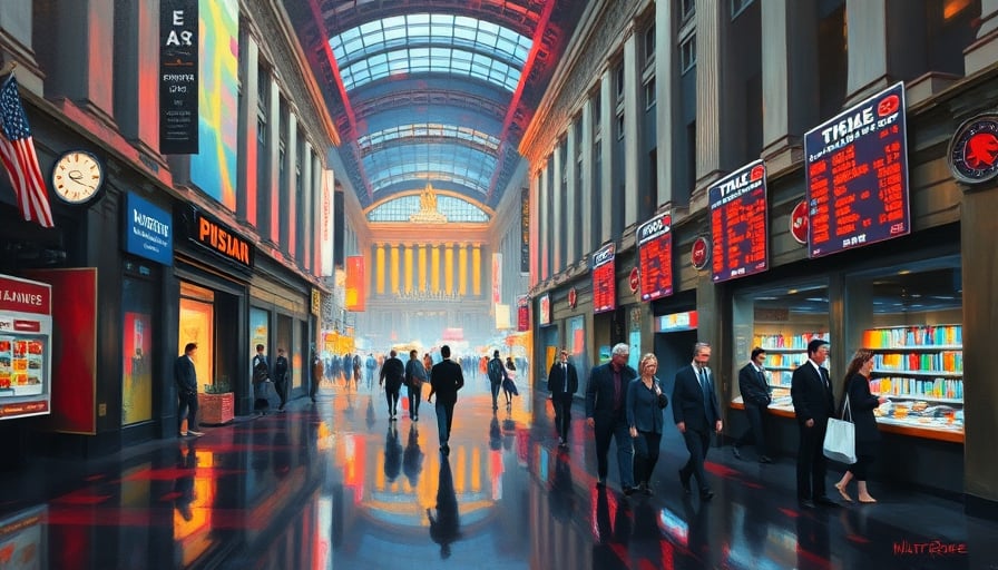 Citigroup Cuts EQT Target Price as Chairman Salata Buys Shares—What This Means for Private Equity