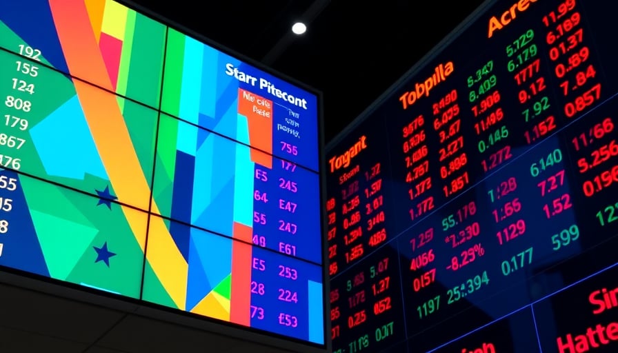 Citigroup Launches Index‑Linked Contingent‑Coupon Notes to Boost Yields and Diversify Funding Citigroup Launches Index‑Linked Contingent‑Coupon Notes to Boost Yields and Diversify Funding