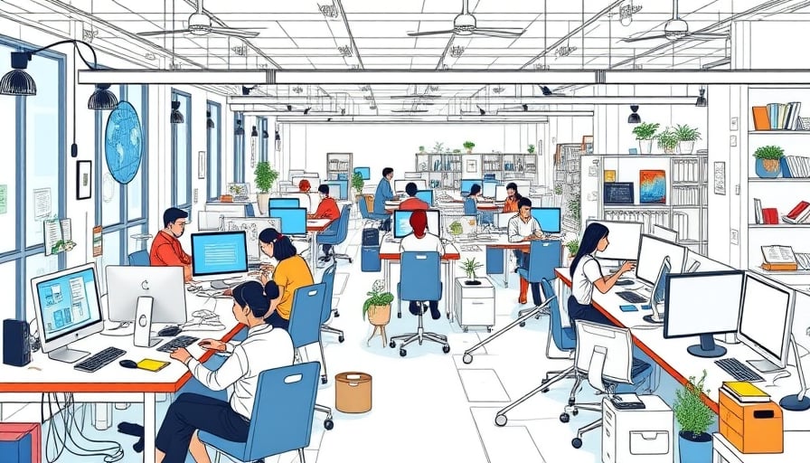 Citigroup Lowers Paycom Target to $185 Amid Stable HR‑Tech Growth Outlook