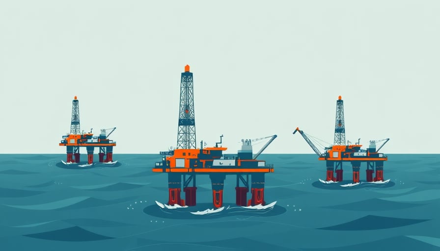 Citigroup Navigates Iran Tensions, Energy Volatility & Bond Markets with Strategic Insight Citigroup Navigates Iran Tensions, Energy Volatility & Bond Markets with Strategic Insight