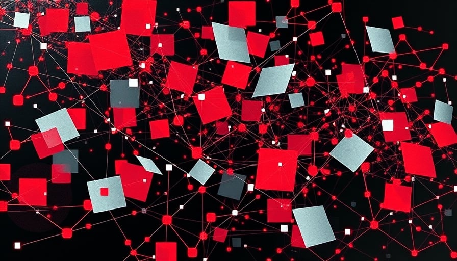 Citigroup Partners with Coinbase to Enhance Crypto-to-Fiat Payments: Strategic Opportunities and Risks Explored Citigroup Partners with Coinbase to Enhance Crypto-to-Fiat Payments: Strategic Opportunities and Risks Explored