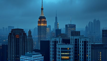 Citigroup Plans to Boost Asia Rates and Prime Business Staff by 5-10% Amid Growing Demand
