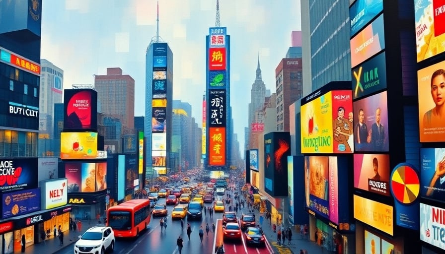 Citigroup Raises Handelsbanken Target to 133 SEK – What Investors Need to Know Citigroup Raises Handelsbanken Target to 133 SEK – What Investors Need to Know