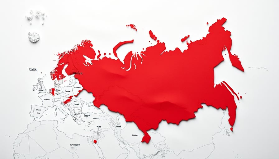 Citigroup Sells Russian Assets to Renaissance Capital, Expects $1‑1.5 B Loss Citigroup Sells Russian Assets to Renaissance Capital, Expects $1‑1.5 B Loss