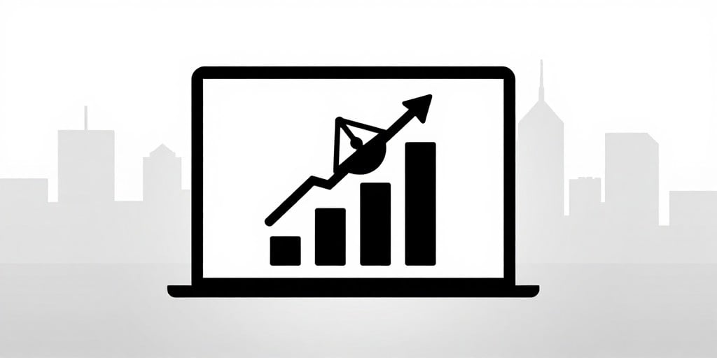 Citigroup Stop‑Loss Trigger Shifts Media‑Tech Investment Focus