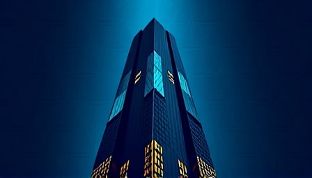 Citigroup Surges Past Expectations with Strong Q2 Earnings and Dividend Announcement