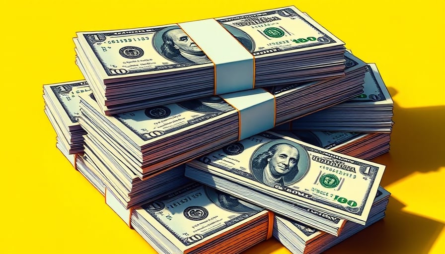 Citigroup’s $1.5B Series W Redemption: Capital Move or Insider Gain?