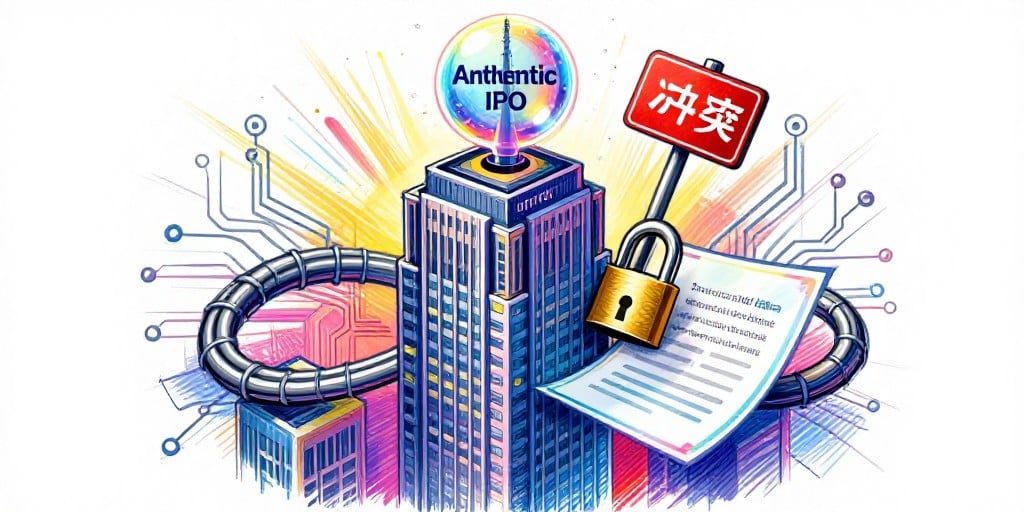 Citigroup’s August Filings: IPO Lead Role, Structured Products and Investor Risks Revealed