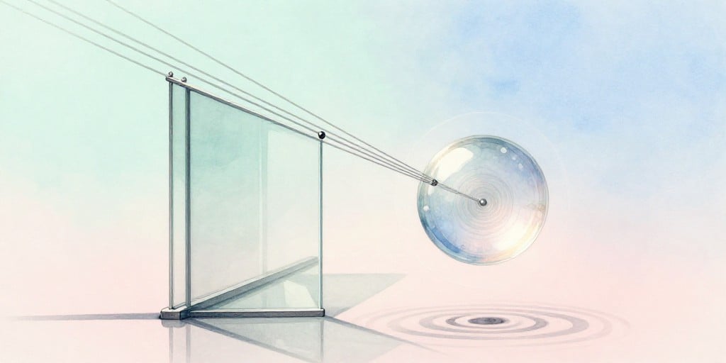 Citigroup's CitiFirst Mini Stop‑Loss Triggered: How Investors Safeguard Capital in 2026
