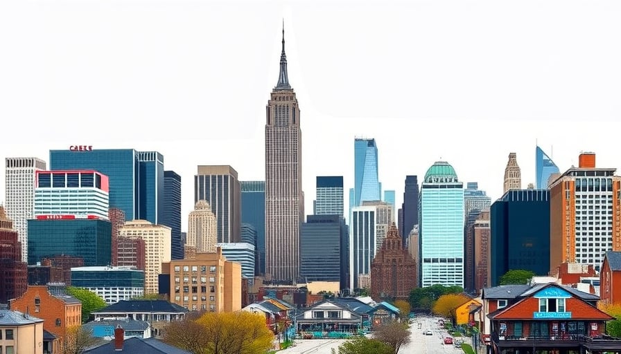 Citigroup’s Earnings Drive 4‑Year High in U.S. Corporate Rally: Stability & Diversification Lead