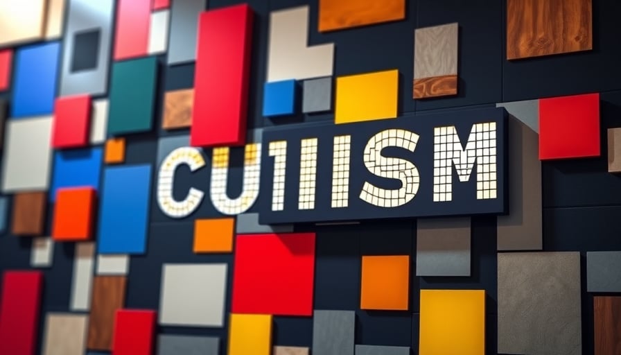 Citigroup's Mini‑Series Stop‑Loss Trigger: What It Means for Mining, Markets, and Investors