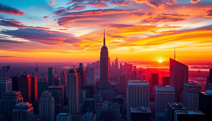 Citigroup's New "Worst‑of" Structured Notes & Southeast Asian Equity Play: A Deep Dive