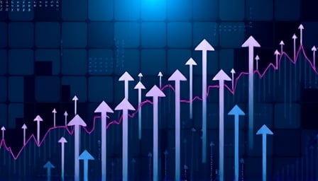 Citigroup's Resurgence: Embracing Innovation with Stablecoin Launch and Revenue Surge