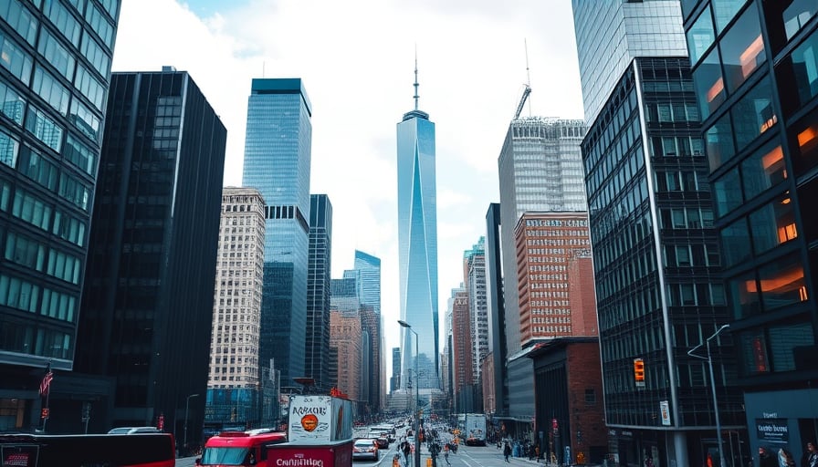 Citizens Banks Welcomes Wells Fargo Executive to Boost Leveraged‑Finance Growth Citizens Banks Welcomes Wells Fargo Executive to Boost Leveraged‑Finance Growth