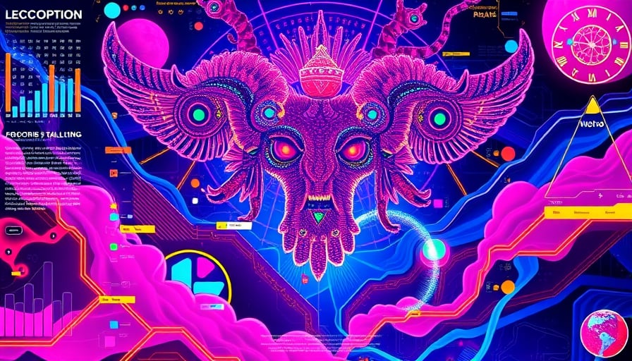 Citizens Financial Boosts Digital Growth, Partners with Jack Henry Citizens Financial Boosts Digital Growth, Partners with Jack Henry