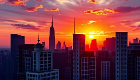 Citizens Financial Group Announces Leadership Changes to Drive Growth and Innovation