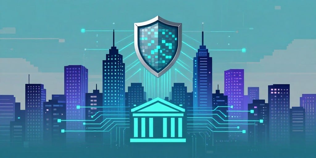 Citizens Financial Group Boosts Risk, Digital & Fintech Strategy Amid Tightening Regulations Citizens Financial Group Boosts Risk, Digital & Fintech Strategy Amid Tightening Regulations