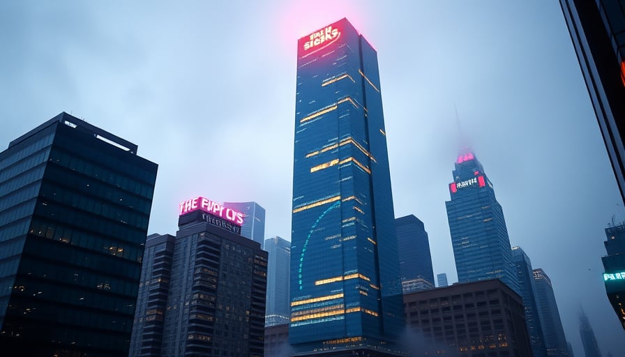 Citizens Financial Group Postpones 2026 Earnings Call to Address Regulatory & Margin Concerns