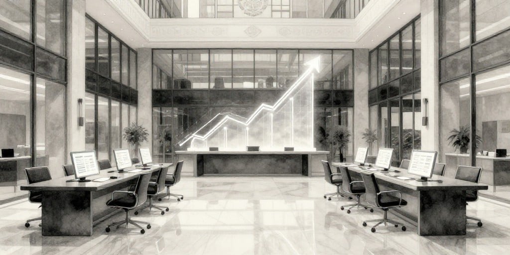 Citizens Financial Group Q1 2026: Solid Growth, Digital Drive, and Strong Regulatory Posture