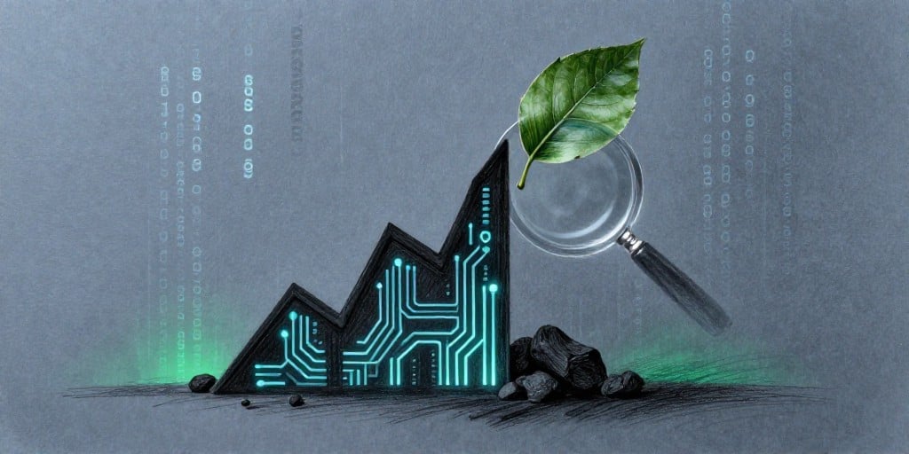 Citizens Financial Group Q4 2024: EPS Growth Amid Revenue Decline, Banking Trends, and Digital‑First Opportunities