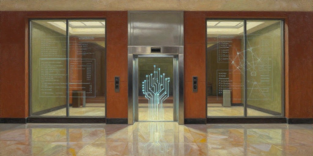 Citizens Financial Group Regains Neutral Rating Amid AI‑Driven Finance Scrutiny Citizens Financial Group Regains Neutral Rating Amid AI‑Driven Finance Scrutiny