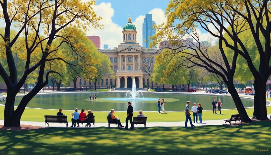 Citizens Financial Group: Resilient Earnings, Deposit Growth & Asset Shift in Low‑Rate Era Citizens Financial Group: Resilient Earnings, Deposit Growth & Asset Shift in Low‑Rate Era