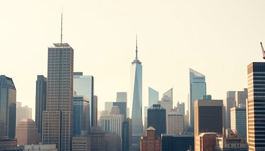 Citizens Financial Group: Strong Capital, Digital Growth & ESG Gains Drive Future Value