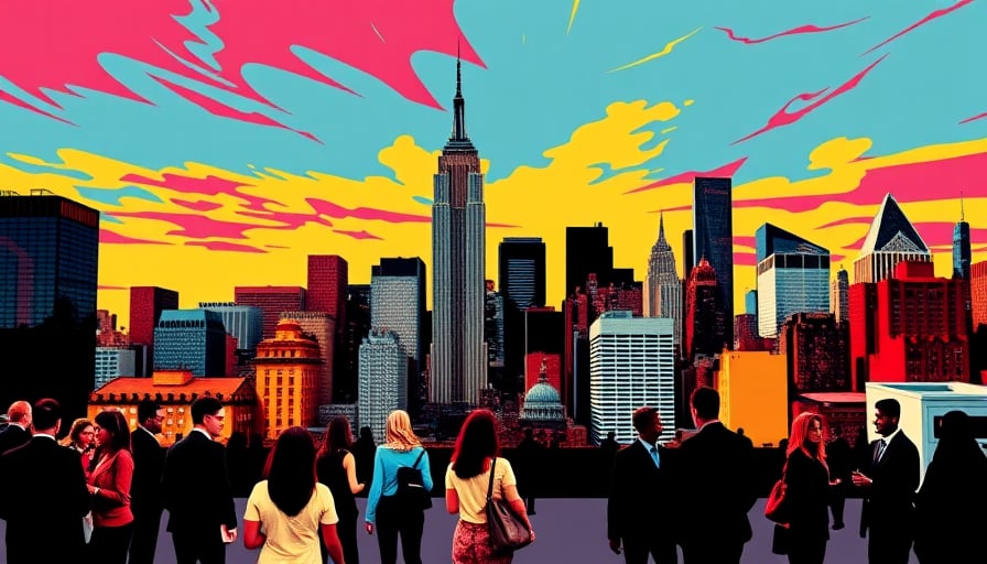 Citizens Financial Group: Strong Valuation, Digital Growth, and Resilient Earnings in 2024