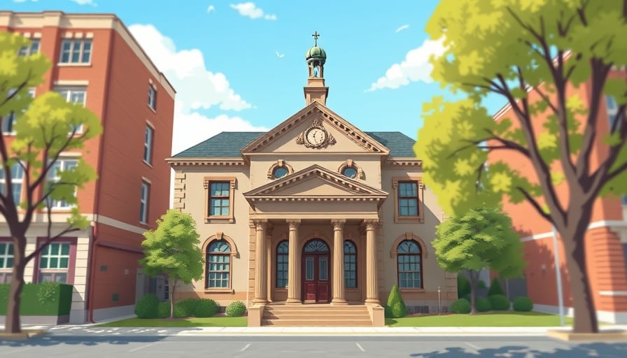 Citizens Financial Group: Strong Valuation, Rising NIM & Digital Growth Opportunity