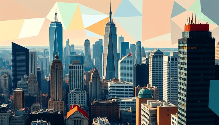 Citizens Financial Group Surges to 52‑Week High After Analyst Upgrades & Dividend Boost